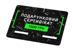 Certificate illustraion