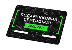 Certificate illustraion