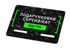 Certificate illustraion
