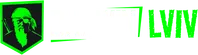 Darwin Club Lviv Logo
