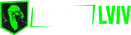 Darwin Club Lviv Logo