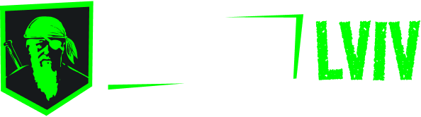 Darwin Club Lviv Logo