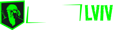 Darwin Club Lviv Logo