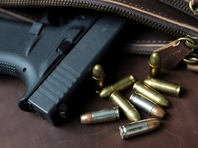 Усі види калібрів: їх огляд та застосування